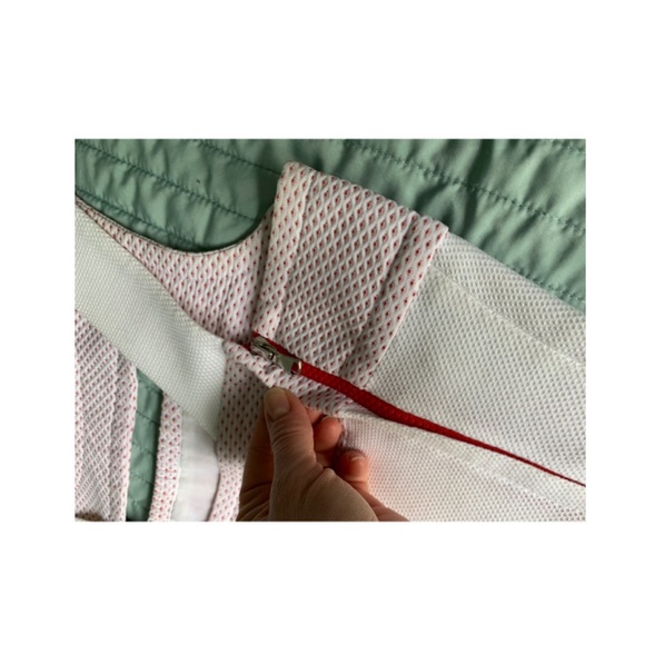 SPORTMAX Defile Dress - Picture 6 of 11